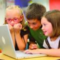kids_computers.jpg