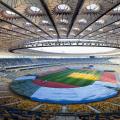 kiev_stadium.jpg