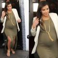 kim-kardashian-los-angeles.jpg