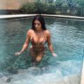 kimkardashian_62463064_341352676530972_4447358208208830814_n.jpg