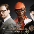 kingsman_i_mystiki_ypiresia_kingsman_the_secret_service_cinema_kinimatografos_movies_2015.png