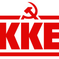 kke.png