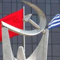 kke1-thumb-large.jpg