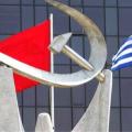 kke9.jpg