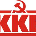 Έφυγε από τη ζωή το στέλεχος του ΚΚΕ Μπάμπης Γκολέμας