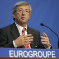 Ζ.Γιούνκερ: Ήμουν ο συνήγορος υπεράσπισης της Ελλάδας