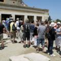 Δεύτερο Ρωσικό "κανόνι"- Οι απώλειες που καταγράφει η Κρήτη