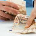 Άλλα 165 εκατ. ευρώ σε 250.000 νοικοκυριά από το κοινωνικό μέρισμα