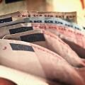 Στο τέλος Μαίου η επαναξιολόγηση των κριτηρίων για το κοινωνικό μέρισμα