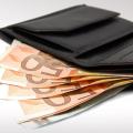 Την ερχόμενη εβδομάδα οι αποφάσεις για το κοινωνικό μέρισμα