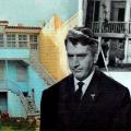 Τα αρχαία προστατεύουν την οικία Κοκοβίκου!