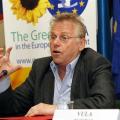 Ντανιέλ Κον Μπεντίτ: "Η τρόικα πρέπει να καταργηθεί"
