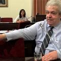 Κοντοπυράκης
