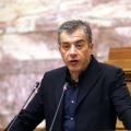 Theodorakis.jpg