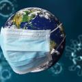 κορωνοϊός
