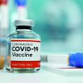 εμβόλιο κορωνοϊός