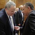 kotzias-koumoutsakos-arxeiou.jpg