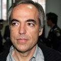 Κοινή επιστολή Κουφοντίνα - Γουρνά μέσα από τις φυλακές Κορυδαλλού