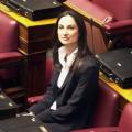 «Δεν θα υπάρξει καμία ενέργεια εις βάρος των προϊόντων all-inclusive»