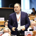 Κουράκης_ΕΕ