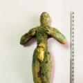 kouros_-_antigrafo.jpg