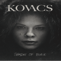 kovacs.png