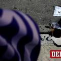 Spiegel: Μονόδρομος το κούρεμα του ελληνικού χρέους 