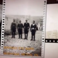 Ανεκτίμητες φωτογραφίες της Κρήτης 1911 - 1949