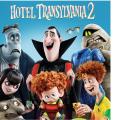ksenodoxeio_gia_terata_hotel_transylvania_2_tainies_2015_paidikes_tainies_kinoumena_sxedia.jpg
