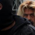 Νέα επίθεση στον Ξηρό από συγκρατούμενους του