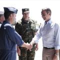 kuriakos-mitsotakis-111-pteruga-maxis.jpg
