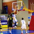 kydon_hlysiakos_22.jpg