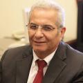 kyprianou.jpg