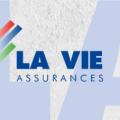 Ανακλήθηκε η άδεια της ασφαλιστικής εταιρίας "La Vie" από την ΤτΕ