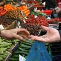 Ηράκλειο: Παράταση στην ανανέωση αδειών για τους πωλητές των λαϊκών αγορών
