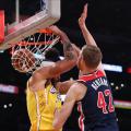 lakers.jpg