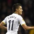 lamela.jpg