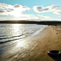 landscapes_sun_beach_sand_autumn_sea_russia_hills_wheels_skyscapes_murmansk_1920x1080_wallpaper_www.wallpaperhi.com_98.jpg