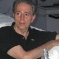 γιώργος λάππας