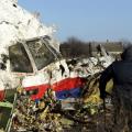 Πτήση MH17 της Malaysia Airlines
