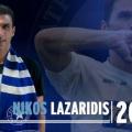 lazaridis_atromhtos.jpg