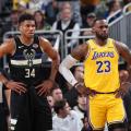 lebron-giannis-lakers-bucks.jpg