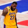 lebron-james.jpg