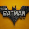 lego-batman_sinema.jpg