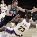 leikers-mavs.jpg