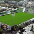 Νέο μπλόκο στην ανάπλαση του γηπέδου του Παναθηναϊκού στη Λεωφόρο