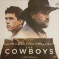 les_cowboys_tainies2016_cinema_kinimatografos.jpg