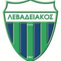 levadiakos-logo.jpg