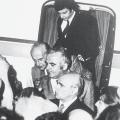 Κοίτα Μιχάλη μου το χάλι μου και πάρτο απόφαση, βρες πρόφαση !!!