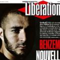 liberasion_benzema.jpg